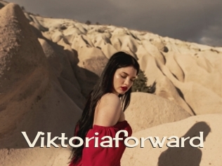 Viktoriaforward