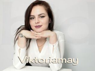 Viktoriamay