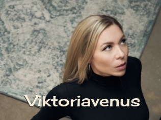 viktoriavenus Big Dicks Round Ass