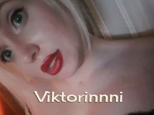 Viktorinnni