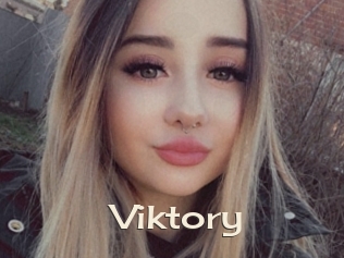 Viktory