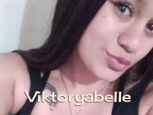 Viktoryabelle
