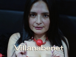 Villanabenet