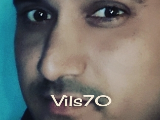 vils70 Big Dicks Round Ass