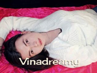 Vinadreamy