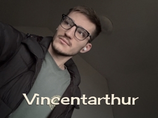 vincentarthur Big Dicks Round Ass