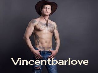 Vincentbarlove