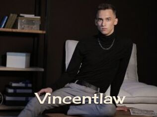 Vincentlaw