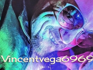 Vincentvega6969