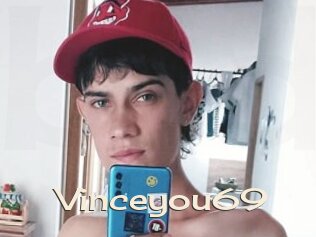 Vinceyou69