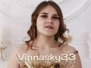 Vinnasky33