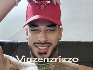 vinzenzrizzo Big Dicks Round Ass