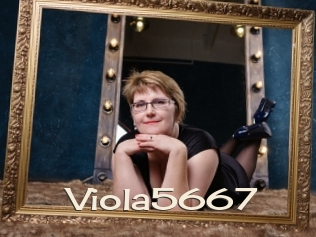 viola5667 Big Dicks Round Ass