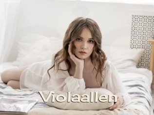 Violaallen
