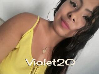 Violet20