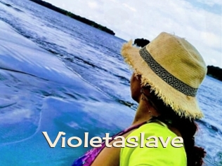 violetaslave Big Dicks Round Ass