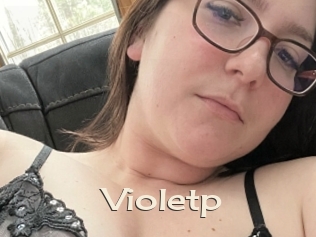 Violetp