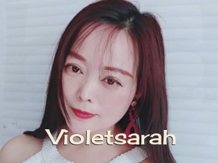 Violetsarah