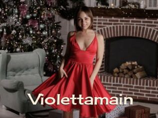 Violettamain