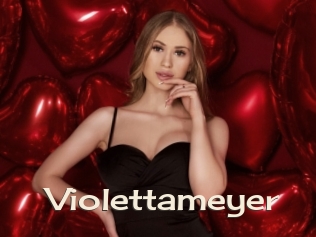 Violettameyer
