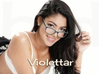 Violettar