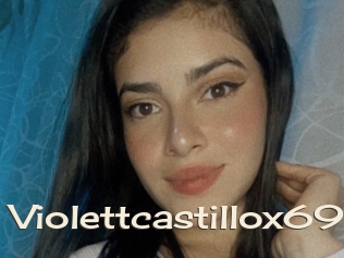 Violettcastillox69