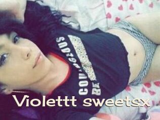Violettt_sweetsx