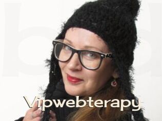 Vipwebterapy