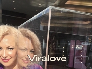 viralove Big Dicks Round Ass