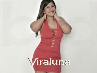 Viraluna