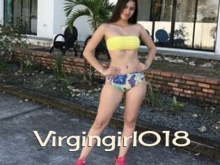 Virgingirl018