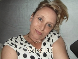 virgini Big Dicks Round Ass