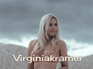 virginiakramer Big Dicks Round Ass