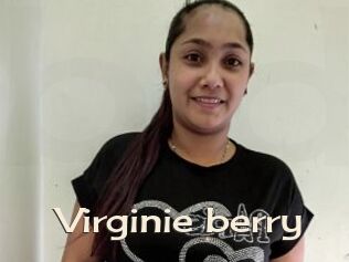 Virginie_berry