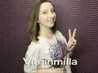 Virginmilla