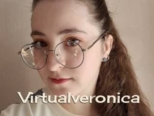 Virtualveronica