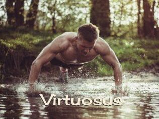 Virtuosus