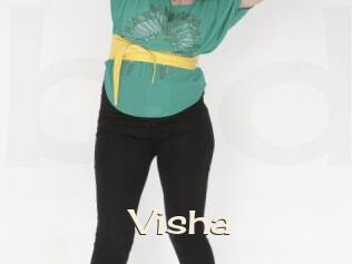 Visha