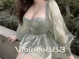 visinee883 Big Dicks Round Ass