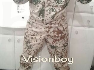 Visionboy