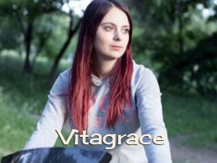 Vitagrace