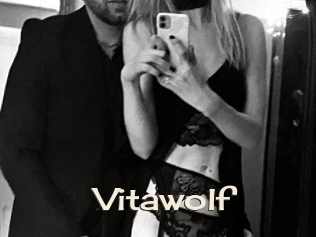 Vitawolf