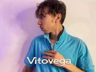 Vitovega