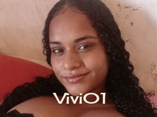 Vivi01