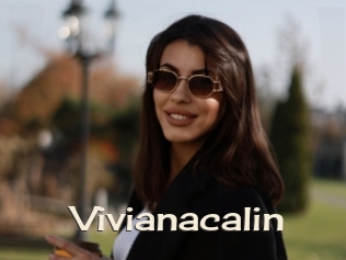 Vivianacalin