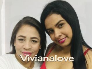 Vivianalove