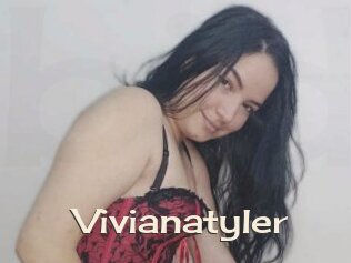 Vivianatyler