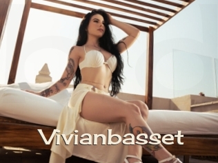 vivianbasset Big Dicks Round Ass