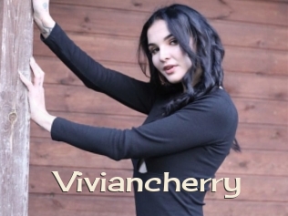 Viviancherry