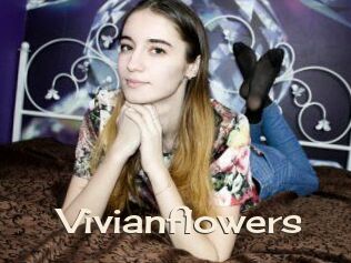 Vivianflowers